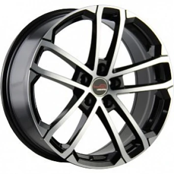 Replica Concept SK 512 7.5x18 5x112 ET40