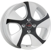 Replica Concept RN 519 6x15 4x100 ET50