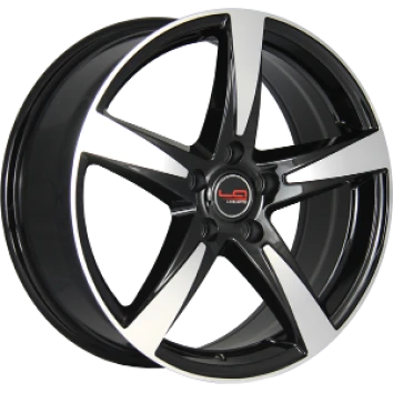 Replica Concept OPL 531 7x17 5x105 ET42