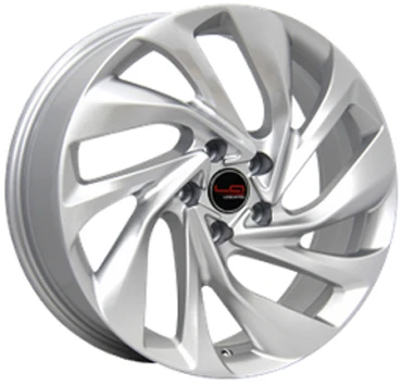 Replica Concept OPL 521 7x17 5x120 ET41