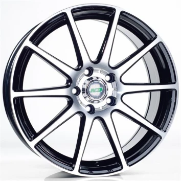 N2O Y4406 6.5x16 5x112 ET46