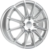 Скад Ле Ман 7.5x17 5x120 ET37
