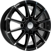 Скад Ле Ман 7x16 4x108 ET32