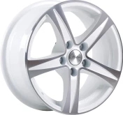 Скад Sakura 6.5x15 5x108 ET40