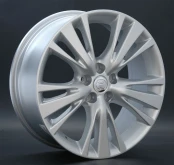 Replica LA TY56 7.5x19 5x114.3 ET35