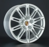 Replica LA PR12 10x21 5x130 ET50