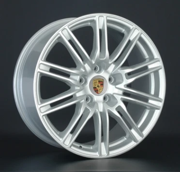 Replica LA PR12 10x21 5x130 ET50
