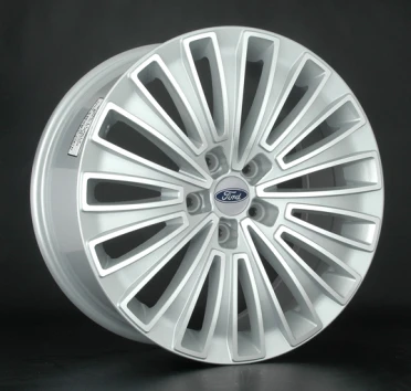 Replica LA FD91 8x18 5x114.3 ET44