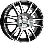 N2O Y4917 6x15 5x112 ET47