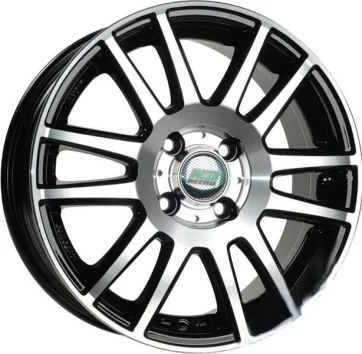 N2O Y4917 6x15 5x112 ET47