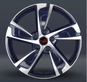 Replica Concept H 510 7x18 5x114.3 ET50