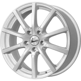 iFree Big Byz 7x17 5x115 ET44
