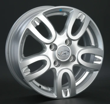 Replica LA HND100 6x15 4x100 ET48