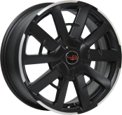 Replica Concept SK 505 6x15 5x112 ET47