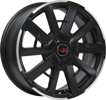 Replica Concept SK 505 6x15 5x112 ET47