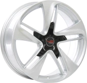 Replica Concept OPL 503 6.5x16 5x105 ET39