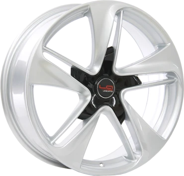Replica Concept OPL 503 6.5x16 5x105 ET39