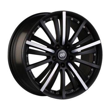 Enkei SH50 7.5x18 5x114.3 ET42