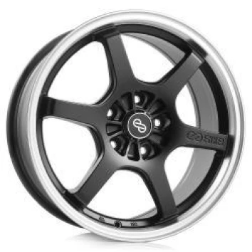 Enkei SK50 7x16 5x108 ET45