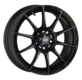 Enkei SC33 6.5x15 4x100 ET38