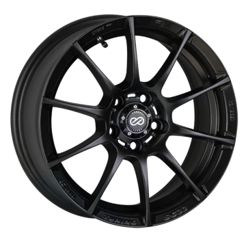 Enkei SC33 6.5x15 4x100 ET38