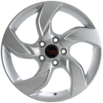 Replica Concept GM 502 6.5x15 5x105 ET39