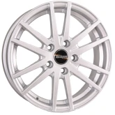 Tech Line 305 4.5x13 4x100 ET43