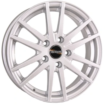 Tech Line 305 4.5x13 4x100 ET43