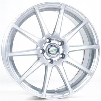 N2O Y4406 7.5x18 5x112 ET42