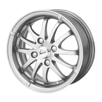 iFree Аврора 5.5x13 4x98 ET35