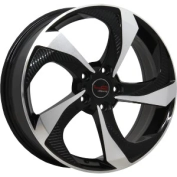 Replica Concept H 513 7x18 5x114.3 ET50