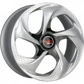 Replica Concept MB 502 8.5x20 5x112 ET45