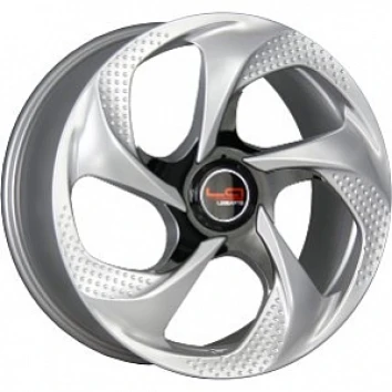 Replica Concept MB 502 8.5x20 5x112 ET45