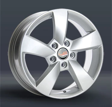 Replica Concept VW 506 6.5x16 5x112 ET33