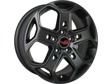 Replica Concept FD 505 6.5x16 5x108 ET50