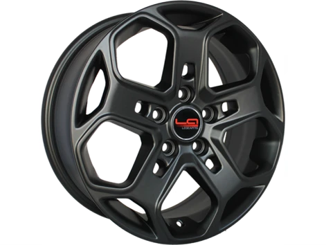 Replica Concept FD 505 6.5x16 5x108 ET50
