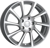 Replica Concept OPL 501 6.5x16 5x105 ET39