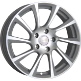 Replica Concept GM 503 6.5x15 5x105 ET39