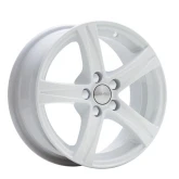 Скад Sakura 6.5x15 5x112 ET43