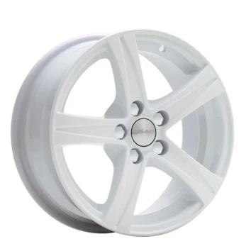 Скад Sakura 6.5x15 5x112 ET43