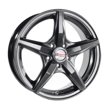 Yamato Takiro 6x15 5x112 ET43