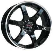 Yamato Nomura 7.5x18 5x114.3 ET35