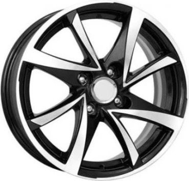 NZ SH648 6.5x16 4x100 ET36