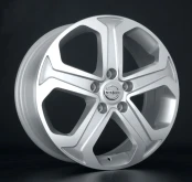 Replica LA NS152 7x18 5x114.3 ET40
