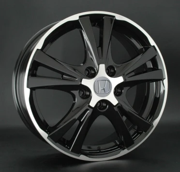 Replica LA H74 7x18 5x114.3 ET50