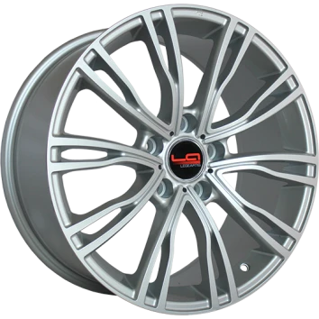 Replica LA B174 9x19 5x120 ET48