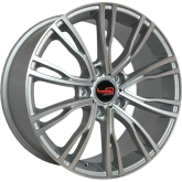 Replica LA B174 9x19 5x120 ET18