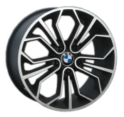 Replica LA B112 10x19 5x120 ET53
