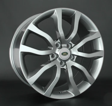 Replica LA LR47 8.5x20 5x120 ET47