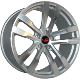 Replica LA B170 10x20 5x120 ET40